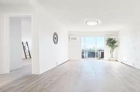 585 Revere Beach Pkwy #410, Revere, MA 02151