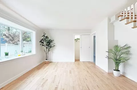 14-18 Mill St #4, Revere, MA 02151