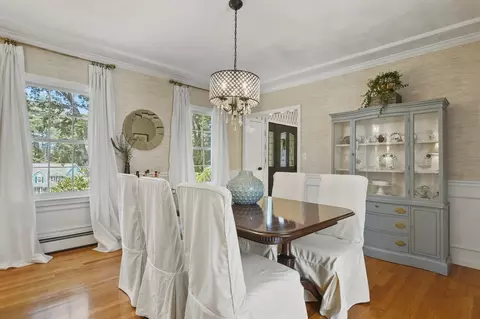 3 Lantern Ln, Georgetown, MA 01833 photo 13