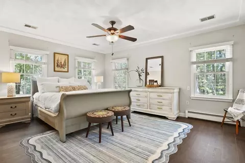 3 Lantern Ln, Georgetown, MA 01833 photo 20