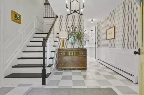 3 Lantern Ln, Georgetown, MA 01833 photo 3