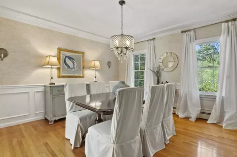 3 Lantern Ln, Georgetown, MA 01833 photo 14
