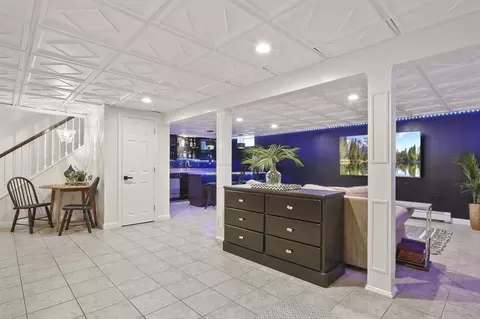 3 Lantern Ln, Georgetown, MA 01833 photo 31