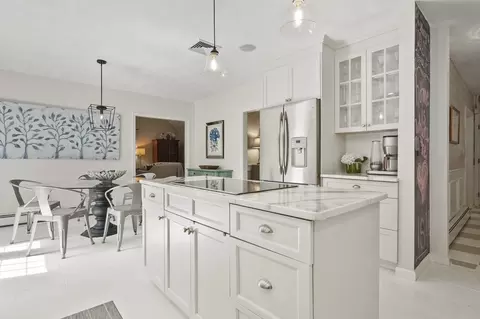 3 Lantern Ln, Georgetown, MA 01833 photo 11