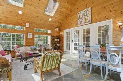 3 Lantern Ln, Georgetown, MA 01833 photo 18