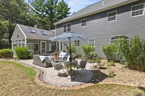 3 Lantern Ln, Georgetown, MA 01833 photo 36