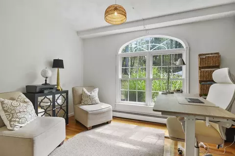 3 Lantern Ln, Georgetown, MA 01833 photo 15