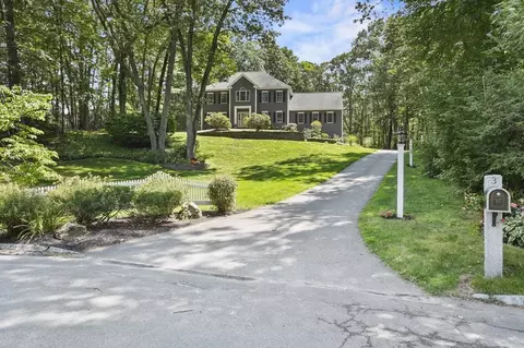 3 Lantern Ln, Georgetown, MA 01833 photo 40
