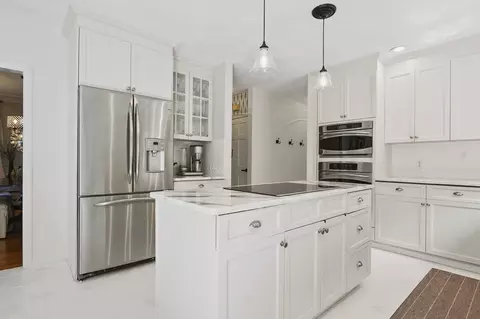 3 Lantern Ln, Georgetown, MA 01833 photo 9