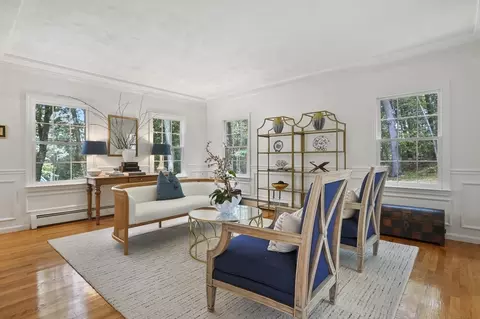 3 Lantern Ln, Georgetown, MA 01833 photo 4