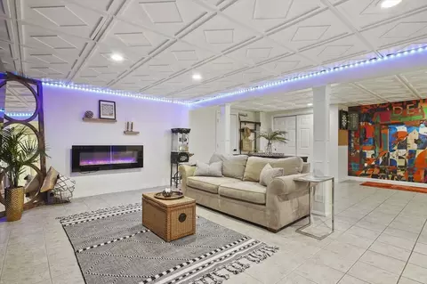 3 Lantern Ln, Georgetown, MA 01833 photo 32