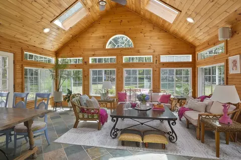 3 Lantern Ln, Georgetown, MA 01833 photo 17