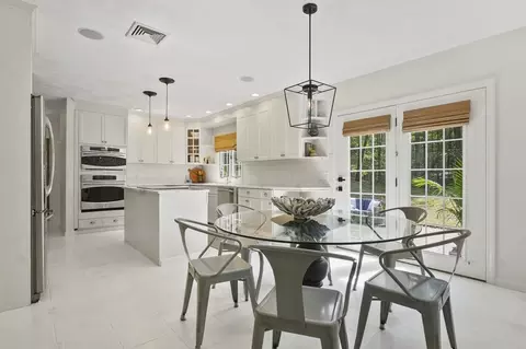 3 Lantern Ln, Georgetown, MA 01833 photo 12