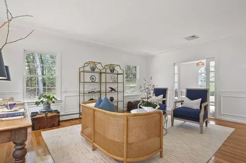 3 Lantern Ln, Georgetown, MA 01833 photo 5