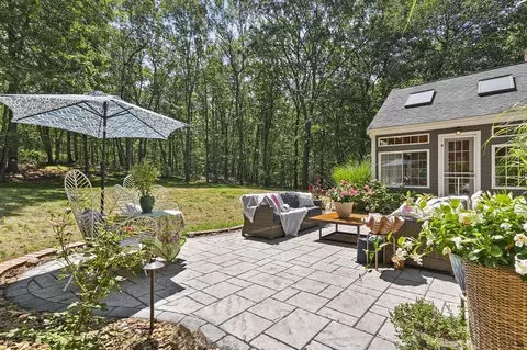 3 Lantern Ln, Georgetown, MA 01833 photo 35