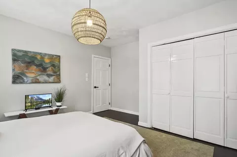 3 Lantern Ln, Georgetown, MA 01833 photo 28