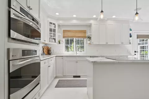 3 Lantern Ln, Georgetown, MA 01833 photo 10