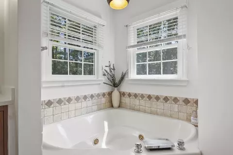 3 Lantern Ln, Georgetown, MA 01833 photo 23