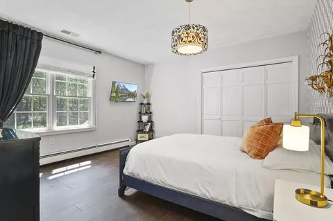 3 Lantern Ln, Georgetown, MA 01833 photo 25