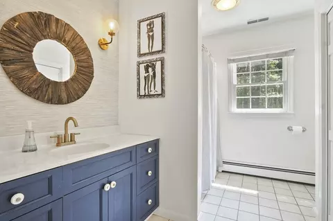 3 Lantern Ln, Georgetown, MA 01833 photo 30