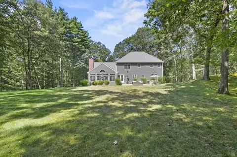 3 Lantern Ln, Georgetown, MA 01833 photo 37