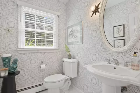 3 Lantern Ln, Georgetown, MA 01833 photo 19