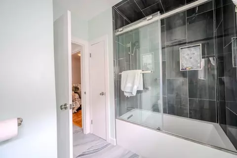 Bath - 406 Ferry St, Everett, MA 02149 photo 2 of 3