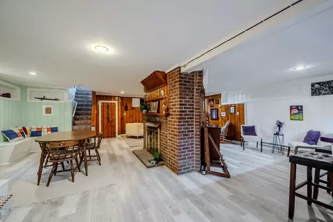 Other - 406 Ferry St, Everett, MA 02149 photo 8 of 10