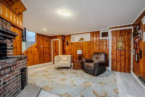Other - 406 Ferry St, Everett, MA 02149 photo 10 of 10