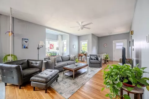 Other - 406 Ferry St, Everett, MA 02149 photo 1 of 10