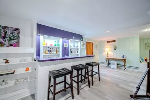 Other - 406 Ferry St, Everett, MA 02149 photo 9 of 10