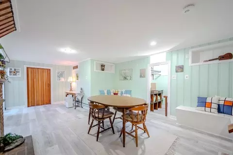 Other - 406 Ferry St, Everett, MA 02149 photo 5 of 10