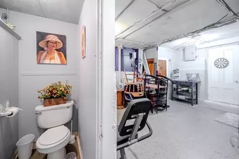 Bath - 406 Ferry St, Everett, MA 02149 photo 3 of 3