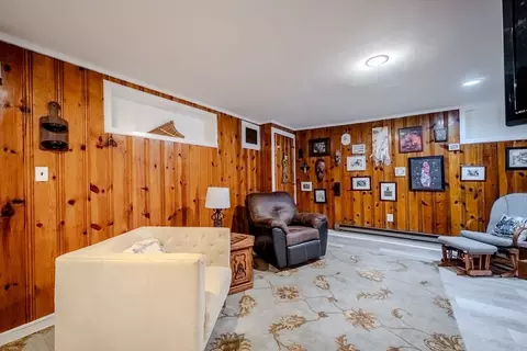 Other - 406 Ferry St, Everett, MA 02149 photo 6 of 10