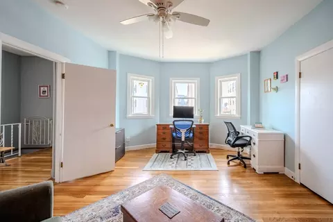 Other - 406 Ferry St, Everett, MA 02149 photo 4 of 10