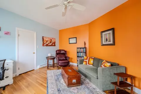 Other - 406 Ferry St, Everett, MA 02149 photo 3 of 10
