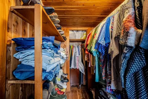 Other - 406 Ferry St, Everett, MA 02149 photo 2 of 10