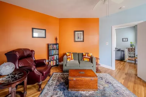 Living - 406 Ferry St, Everett, MA 02149 photo 4 of 6