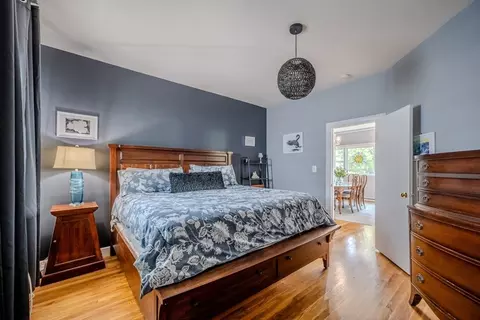 Bedroom - 406 Ferry St, Everett, MA 02149 photo 3 of 6