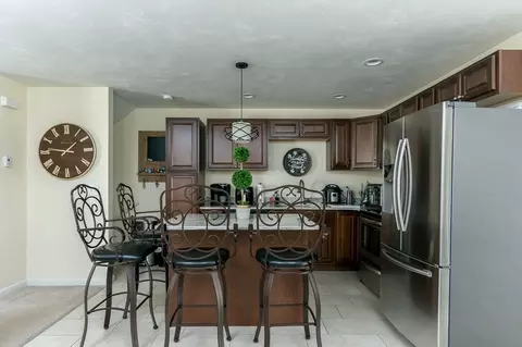 39 Sigel St, Worcester, MA 01610 photo 10