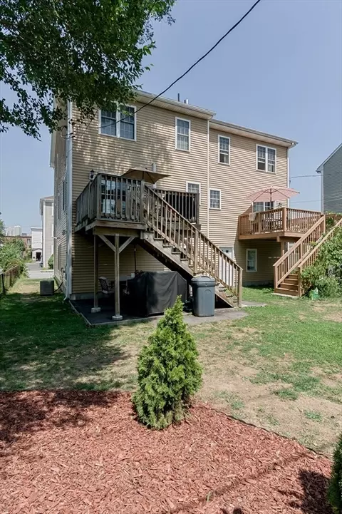 39 Sigel St, Worcester, MA 01610 photo 25
