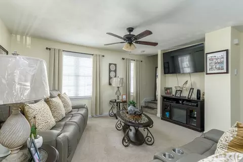 39 Sigel St, Worcester, MA 01610 photo 6