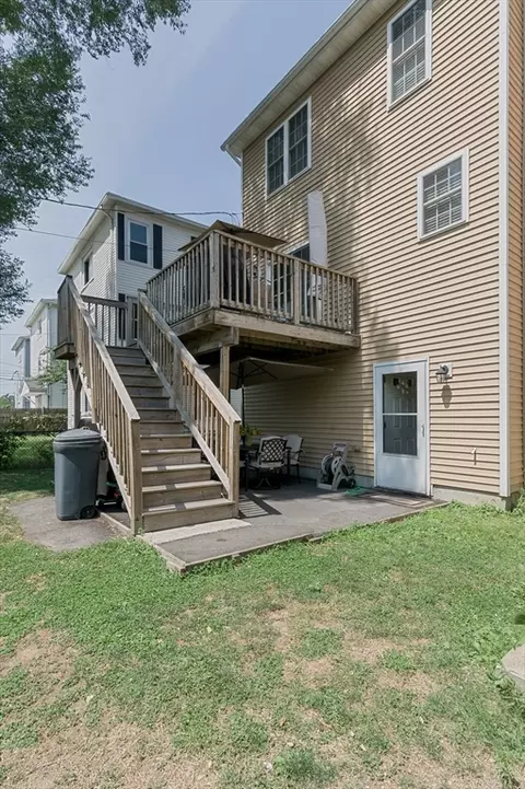 39 Sigel St, Worcester, MA 01610 photo 23