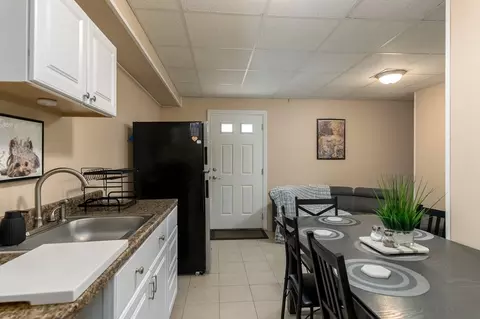 39 Sigel St, Worcester, MA 01610 photo 20