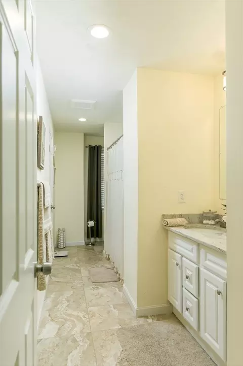 39 Sigel St, Worcester, MA 01610 photo 15