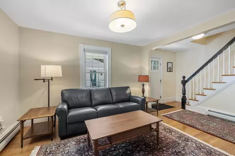 Other - 4 Webster Ct, Stoneham, MA 02180 photo 1 of 6