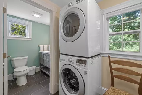 Other - 4 Webster Ct, Stoneham, MA 02180 photo 2 of 6