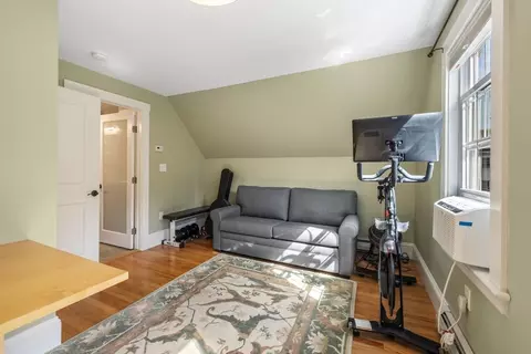 Other - 4 Webster Ct, Stoneham, MA 02180 photo 6 of 6