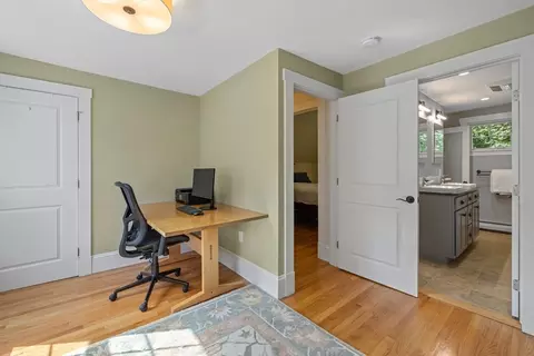 Other - 4 Webster Ct, Stoneham, MA 02180 photo 5 of 6