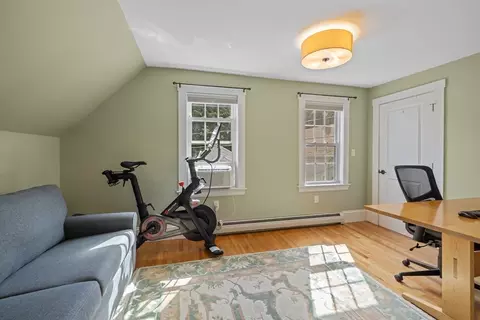Other - 4 Webster Ct, Stoneham, MA 02180 photo 4 of 6